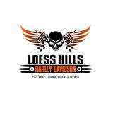 Loess Hills Harley-Davidson - Car Dealers in Pacific Junction