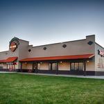 Loess Hills Harley-Davidson - photo 2