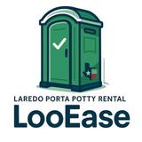 Laredo Porta Potty Rental | LooEase - Home Services in Laredo