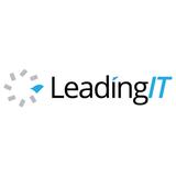 LeadingIT - IT Services & Computer Repair in Chicago