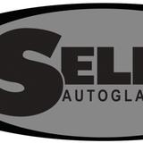 Select Auto Glass Plus