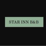 Star Inn B&B - Accommodation in Stroud
