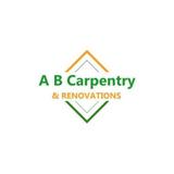 A B Carpentry & Renovations - Kitchen Cabinets in Bromsgrove