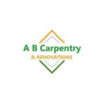 A B Carpentry & Renovations - photo 1
