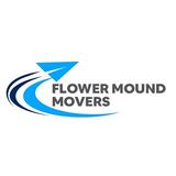 Flower Mound Movers - Movers & Removals in Flower Mound