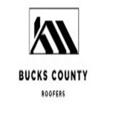 Bucks County Roofers - Roofing in Doylestown