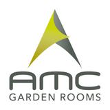 AMC Garden Rooms - Gardeners in Huntingdon