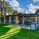 AMC Garden Rooms - photo 1