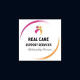 Real Care Support Services - Health & Medical in Bendigo