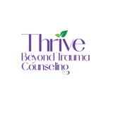 thrive beyond trauma counselling - Management Consultants in Farmington