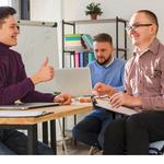 Real Care Support Services - photo 1