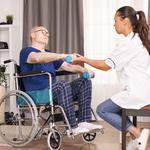Real Care Support Services - photo 2