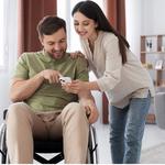 Real Care Support Services - photo 4