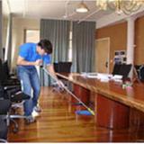 Montreal Maid Services