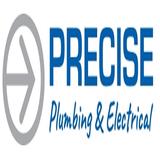 Precise Plumbing & Electrical Adelaide - Construction Site/ Building Site Cleaning in Welland