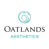 Oatlands Aesthetics - Aestheticians in Weybridge