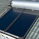 Coastal Solar Plumbing - photo 1