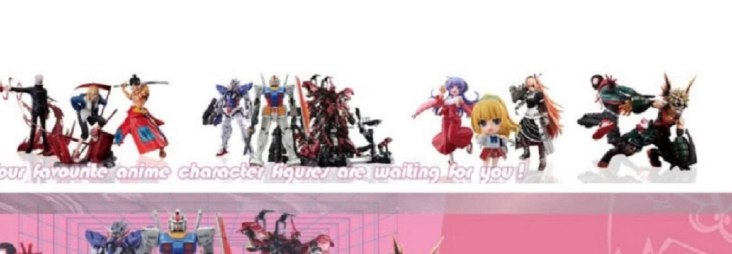 P-Rex Hobby cover photo