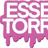 Essential Torrance - Cannabis Dispensaries in Torrance