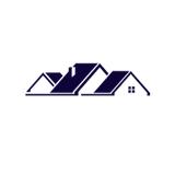 Get Roofing Estimates - Roofing in Valdez