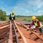 Get Roofing Estimates - photo 1