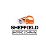 Moving Network Sheffield - Movers & Removals in Sheffield