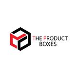 The Product Boxes - Packing Supplies in Phoenix