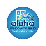 Aloha Window Washing - Window Cleaning in Santa Cruz