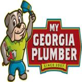 My Georgia Plumber, Inc. - Plumbing in Canton
