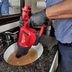 My Georgia Plumber, Inc. - photo 1