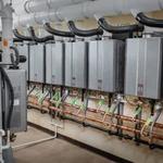 My Georgia Plumber, Inc. - photo 3