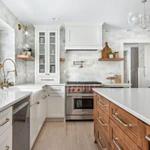 My Georgia Plumber, Inc. - photo 5