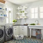 My Georgia Plumber, Inc. - photo 7