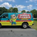 My Georgia Plumber, Inc. - photo 8