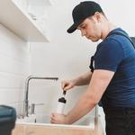 My Georgia Plumber, Inc. - photo 9