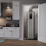 My Georgia Plumber, Inc. - photo 10