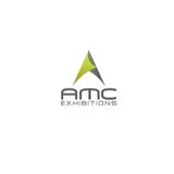 AMC Exhibitions - Professional Services in Huntingdon