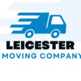 Moving Network Leicester - Movers & Removals in Leicester