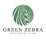 Green Zebra Restaurant