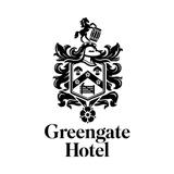 Greengate Hotel