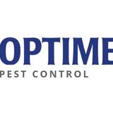 Optimex pest control Prescott valley - Pest Control in Prescott Valley