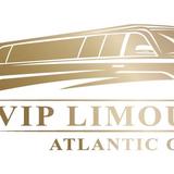 Limo VIP NJ - Transportation in Atlantic City
