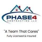 Phase 4 Contracting - Construction Site/ Building Site Cleaning in New Britain