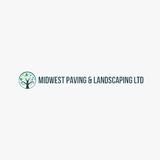Midwest Paving & Landscaping Ltd - Driveway/Patio/Deck Cleaning in Nuneaton