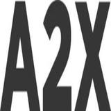 Anderson Alexander, PLLC - Employment Law in Corpus Christi