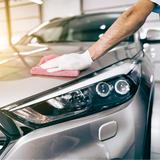 Reset Detailing | Car detailing service in Crosby TX - Car Detailing in Crosby