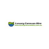 Luxury Caravan Hire - Taxis & Mini Cabs in Underwood