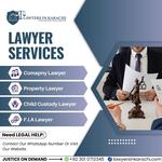 Lawyer In Karachi - photo 6
