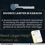 Lawyer In Karachi - photo 9