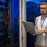 Network Computing Technologies - Computers in McKinney